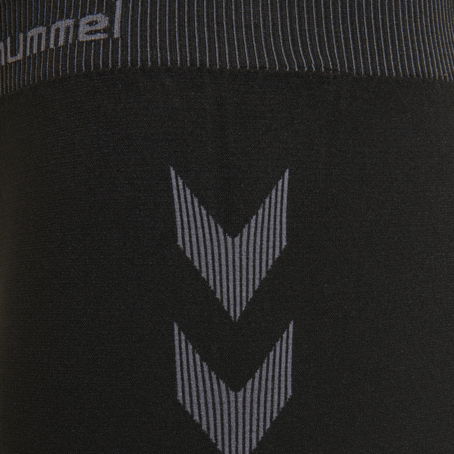hummel first seamless set kids, , packshot